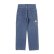 画像2: 【Levi's】568 STAY LOOSE Carpenter Jeans (Medium Indigo) (2)