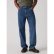 画像6: 【Levi's】568 STAY LOOSE Carpenter Jeans (Medium Indigo) (6)
