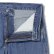 画像7: 【Levi's】568 STAY LOOSE Carpenter Jeans (Medium Indigo) (7)