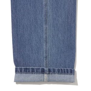 画像10: 【Levi's】568 STAY LOOSE Carpenter Jeans (Medium Indigo)
