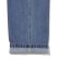 画像10: 【Levi's】568 STAY LOOSE Carpenter Jeans (Medium Indigo) (10)