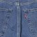 画像9: 【Levi's】568 STAY LOOSE Carpenter Jeans (Medium Indigo) (9)