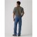 画像5: 【Levi's】568 STAY LOOSE Carpenter Jeans (Medium Indigo) (5)