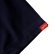 画像5: 【NEWFUNK】HEADS BEAR TEE (Navy) (5)