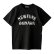 画像1: 【NEWFUNK】OKINAWA TEE (Black) (1)