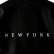 画像4: 【NEWFUNK】OKINAWA TEE (Black) (4)