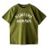 画像1: 【NEWFUNK】OKINAWA TEE (Leaf Green) (1)