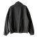 画像2: 【SAMPLE】Denim Jacket (2)