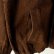 画像4: 【SAMPLE】Corduroy Jacket (4)