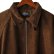 画像3: 【SAMPLE】Corduroy Jacket (3)