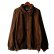 画像1: 【SAMPLE】Corduroy Jacket (1)