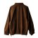 画像2: 【SAMPLE】Corduroy Jacket (2)
