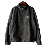 【SAMPLE】Denim Jacket