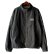 画像1: 【SAMPLE】Denim Jacket (1)