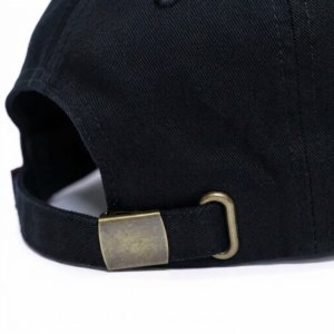 画像5: 【LIBE BRAND】LB ROUND CAP