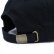 画像5: 【LIBE BRAND】LB ROUND CAP (5)