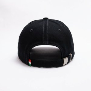 画像3: 【LIBE BRAND】LB ROUND CAP