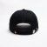 画像3: 【LIBE BRAND】LB ROUND CAP (3)