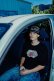 画像5: 【NEWFUNK】Sauce Weaving Beanie (Black) (5)