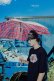 画像6: 【NEWFUNK】Sauce Weaving Beanie (Black) (6)
