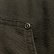画像8: 【NEWFUNK】VINTAGE DUCK JACKET (Charcoal) (8)