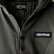 画像3: 【NEWFUNK】VINTAGE DUCK JACKET (Charcoal) (3)