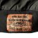 画像6: 【NEWFUNK】VINTAGE DUCK JACKET (Charcoal) (6)