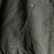 画像4: 【NEWFUNK】VINTAGE DUCK JACKET (Charcoal) (4)