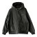 画像1: 【NEWFUNK】VINTAGE DUCK JACKET (Charcoal) (1)
