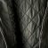 画像7: 【NEWFUNK】VINTAGE DUCK JACKET (Charcoal) (7)