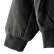 画像5: 【NEWFUNK】VINTAGE DUCK JACKET (Charcoal) (5)