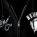 画像6: 【NEWFUNK × DAM ONE】SOUL ZIP HOODIE (Black) (6)