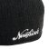 画像6: 【NEWFUNK】HUNTING CAP (Black) (6)