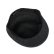 画像4: 【NEWFUNK】HUNTING CAP (Black) (4)