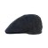 画像2: 【NEWFUNK】HUNTING CAP (Black) (2)