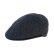 画像1: 【NEWFUNK】HUNTING CAP (Black) (1)