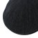 画像5: 【NEWFUNK】HUNTING CAP (Black) (5)