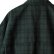 画像8: 【NEWFUNK】D.B.PLAID G9 JACKET (Dark Green) (8)