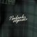 画像5: 【NEWFUNK】D.B.PLAID G9 JACKET (Dark Green) (5)