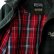 画像9: 【NEWFUNK】D.B.PLAID G9 JACKET (Dark Green) (9)