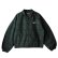 画像1: 【NEWFUNK】D.B.PLAID G9 JACKET (Dark Green) (1)