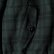 画像6: 【NEWFUNK】D.B.PLAID G9 JACKET (Dark Green) (6)