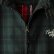 画像4: 【NEWFUNK】D.B.PLAID G9 JACKET (Dark Green) (4)