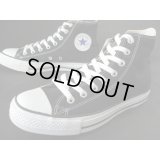 【CONVERSE】 ALL STAR (27.5cm)