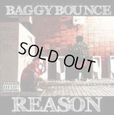 BIGGY BOUNCE 『REASON  』