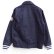 画像2: 【CRACKLIMB】BLACK PANTHER DENIM JACKET