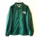 画像2: 【CRACKLIMB】KINGPIN NILON JACKET (D.GREEN)