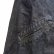 画像7: 【CRACKLIMB】BLACK PANTHER DENIM JACKET