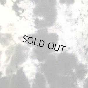 画像6: 【LIBE BRAND】LIBE x DYE / TIE DYE BIG LONG PARKER