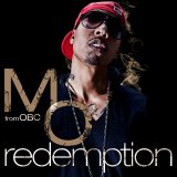 MO from OBC 『REDEMPTION』